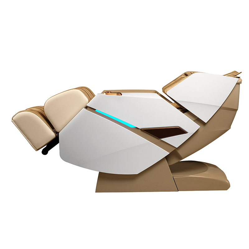 GLC231 Smart Leisure Massage Chair - Image 2