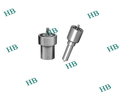 Industrial Hydraulic Pump