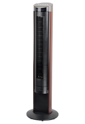 Gliding Grille Series - Image 4