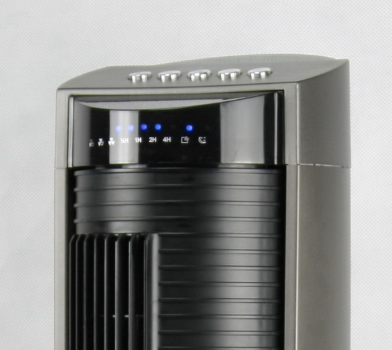 Gliding Grille Series - Image 3