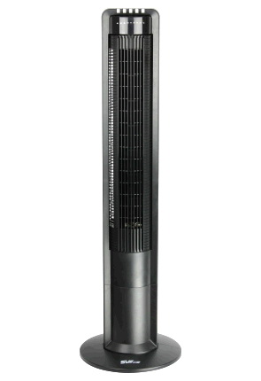 Gliding Grille Series - Image 4