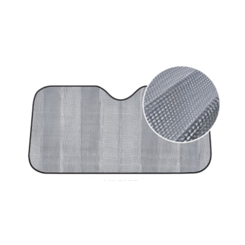 GLITTER BUBBLE SUNSHADE - Image 2