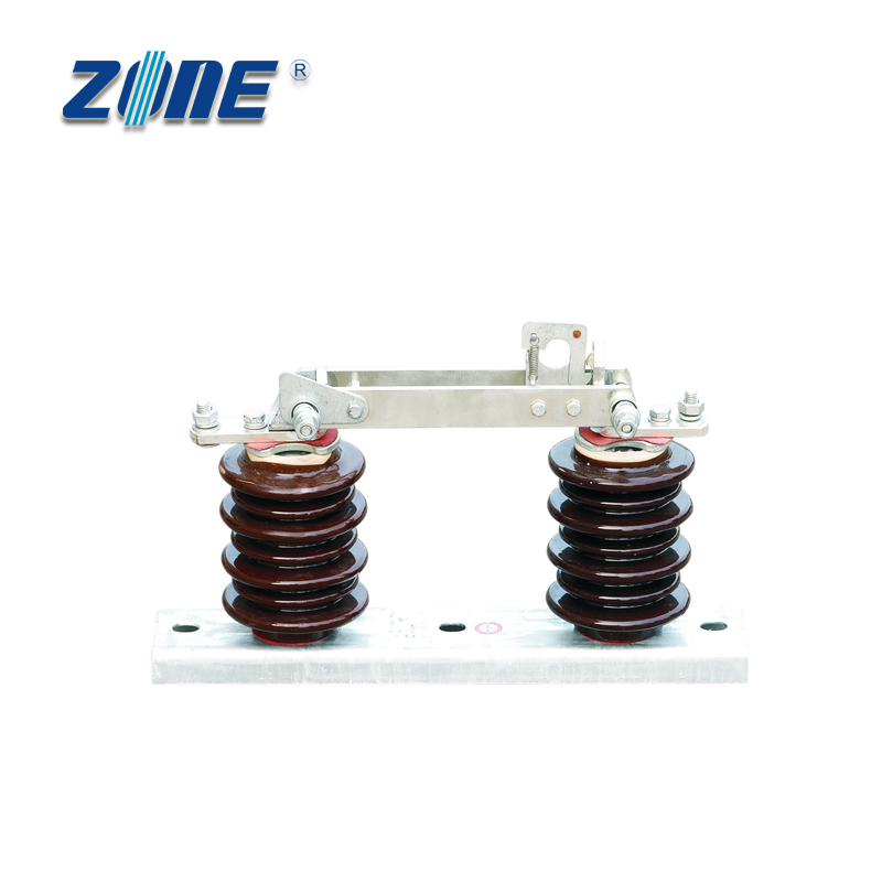 High Voltage Disconnect Switch