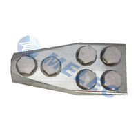 GLLB MECHANICAL BRANCH CONNECTOR - Image 2