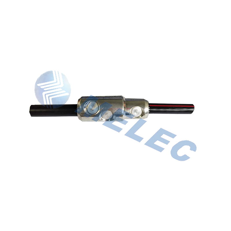 GLLT MECHANICAL TRANSITION CONNECTOR - Image 2