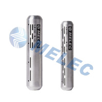 Aluminum Cable Connector