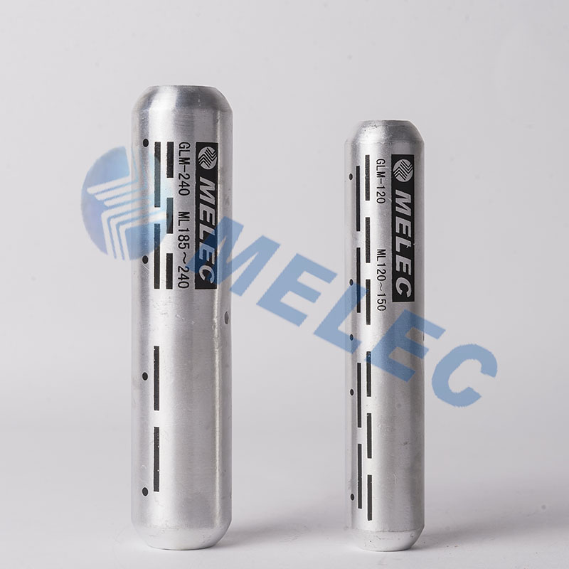 Aluminum Alloy Cable Connector