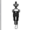 Diesel Engine Glow Plugs