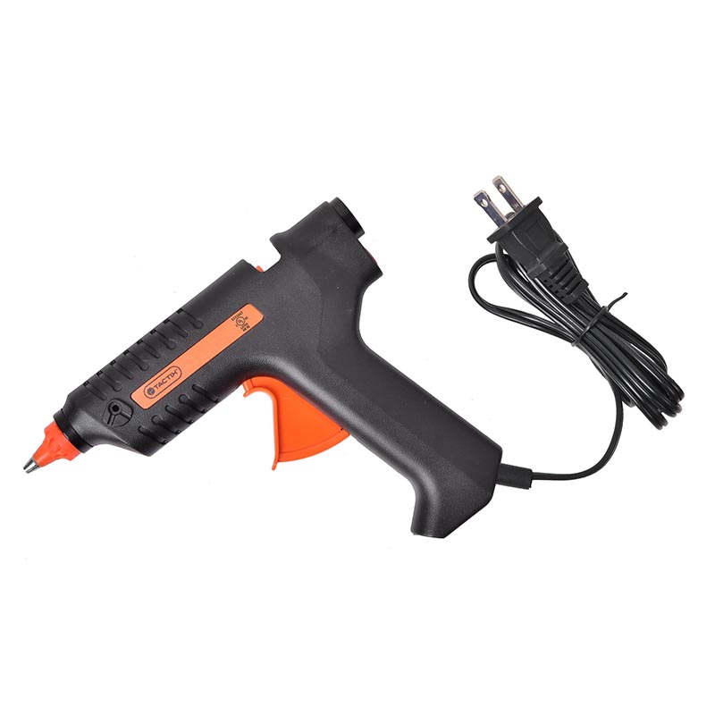60W US Plug Glue Gun