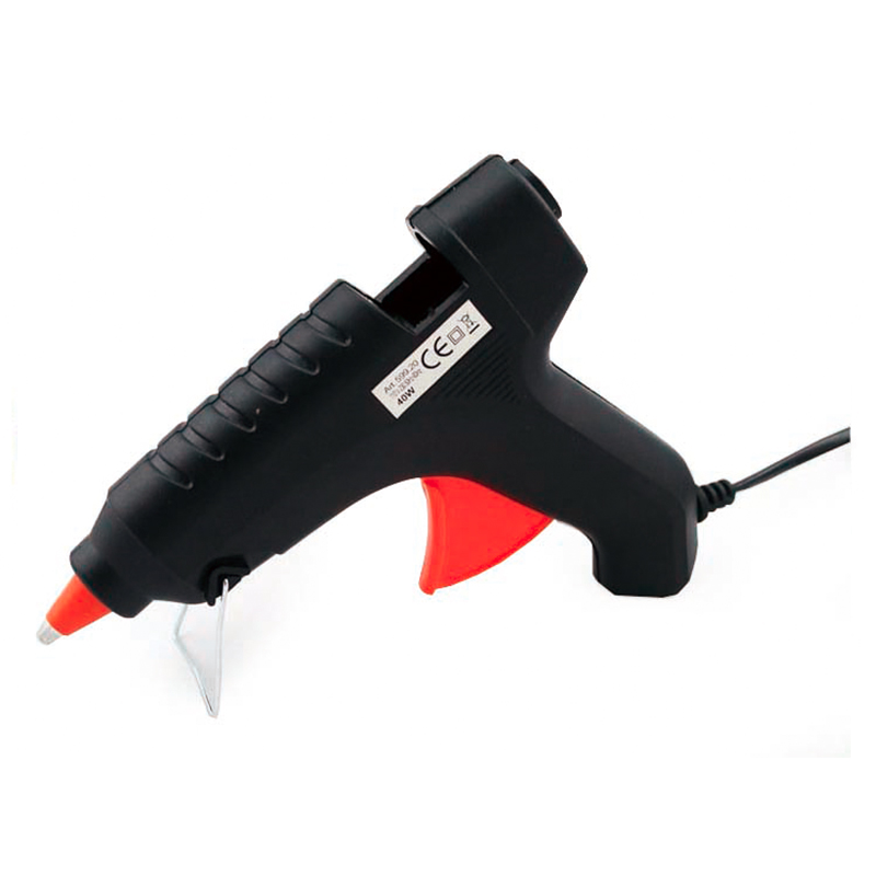 glue gun - Image 2