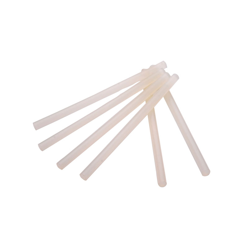 Hot Melt Adhesive Sticks