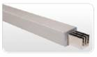 Cast Resin Busway System