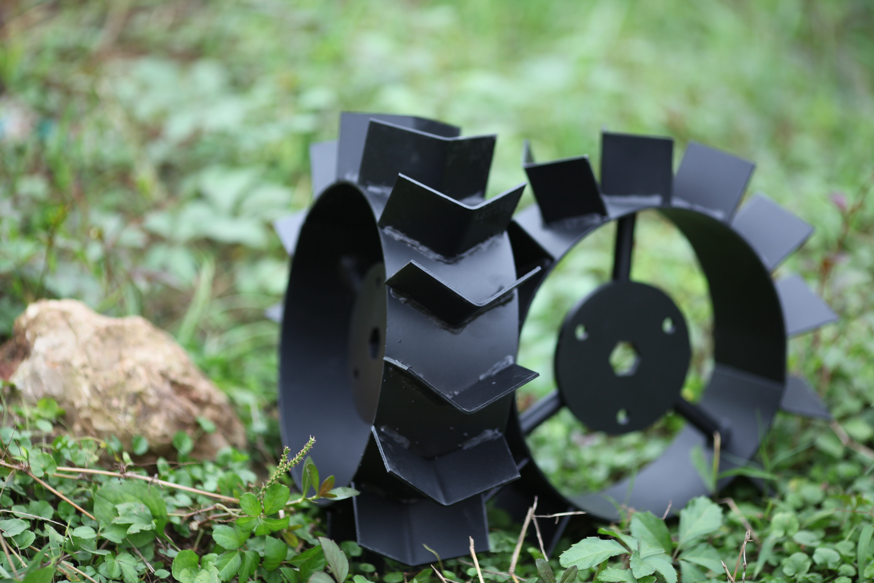 GM3TG-Q4.0 - Image 3