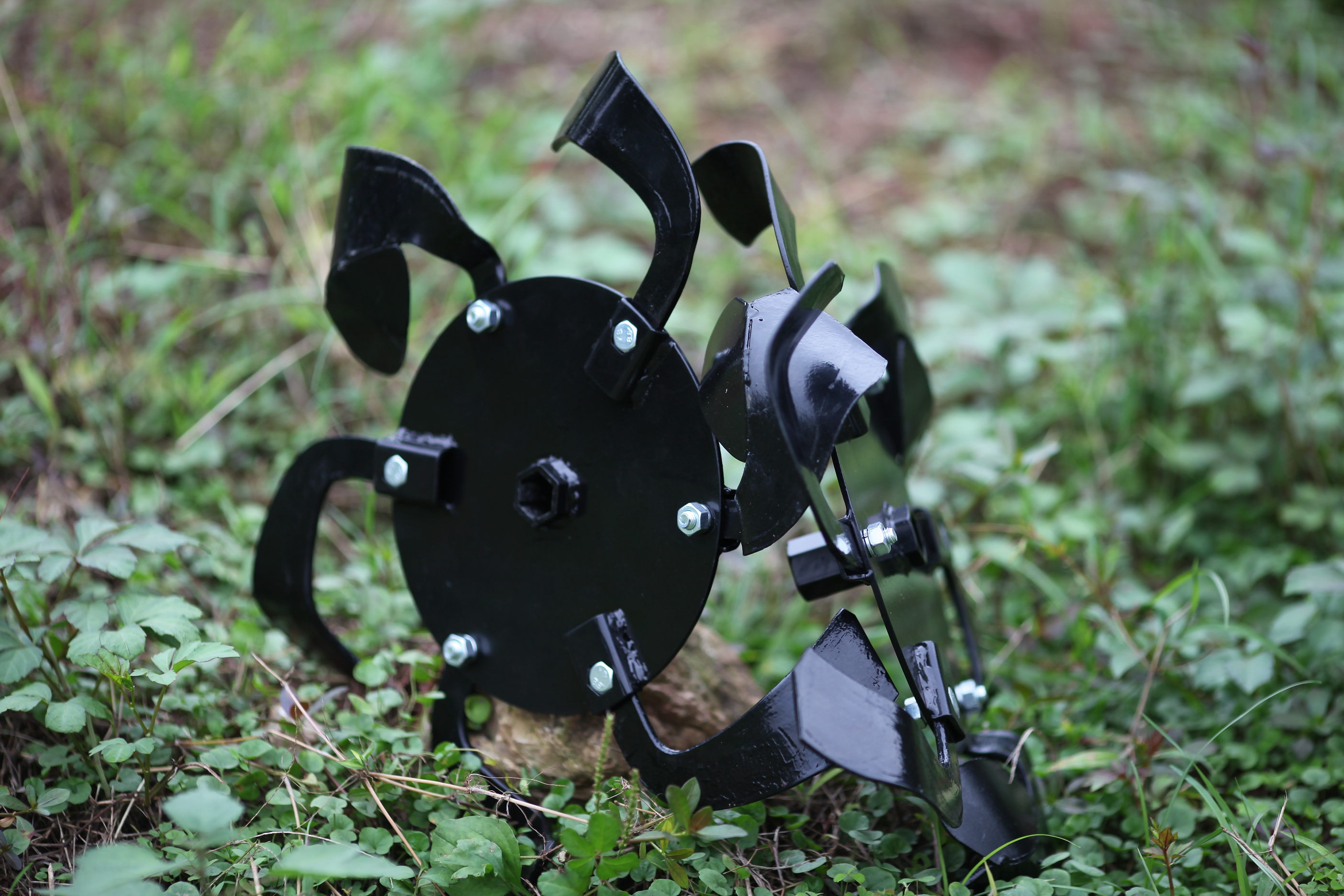 GM3TG-Q4.0 - Image 2