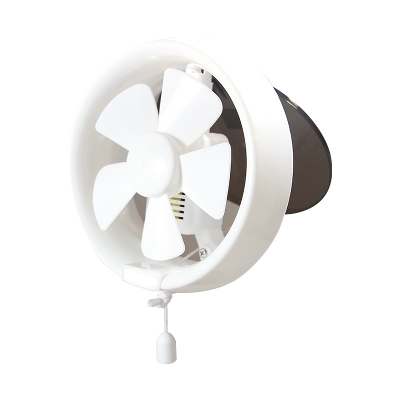 gmark exhaust fan - Image 3