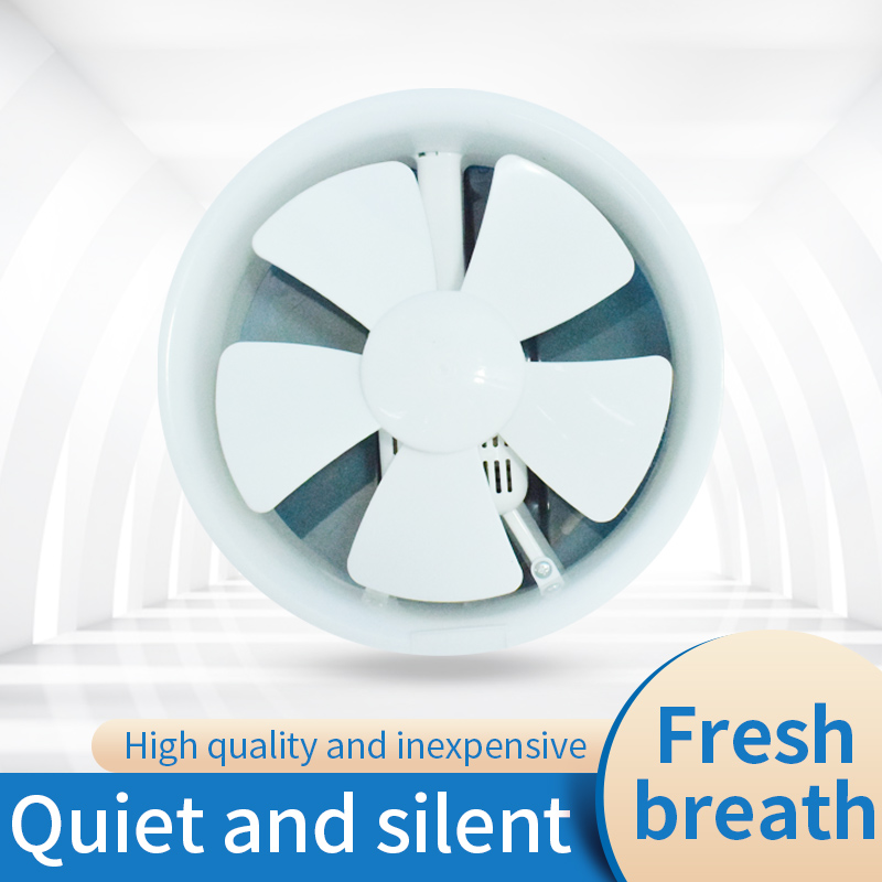 gmark exhaust fan - Image 2