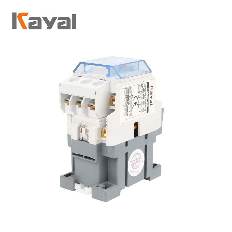 AC Contactor