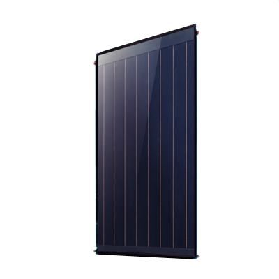 High-Efficiency Photovoltaic Panel