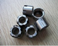 Hexagon Head Cap Screw