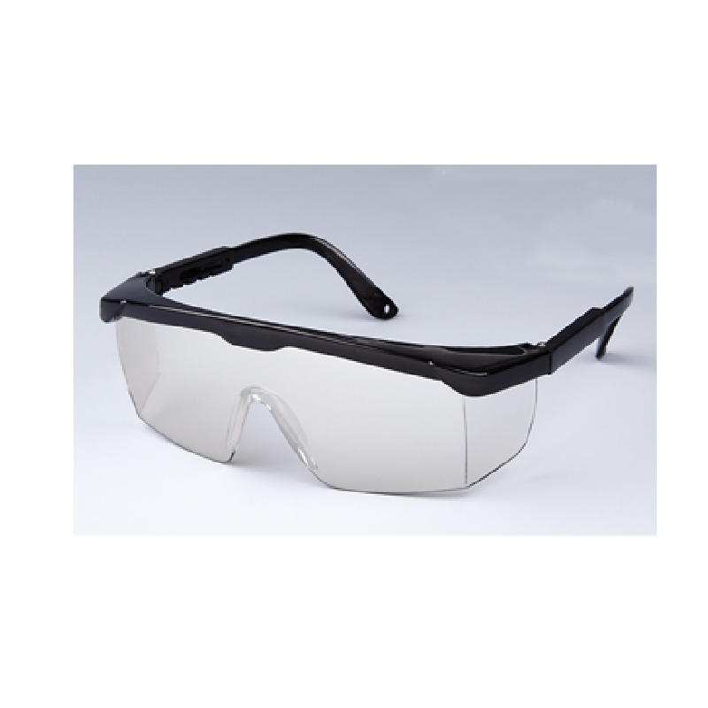 Goggles Helmet Mask - Image 2