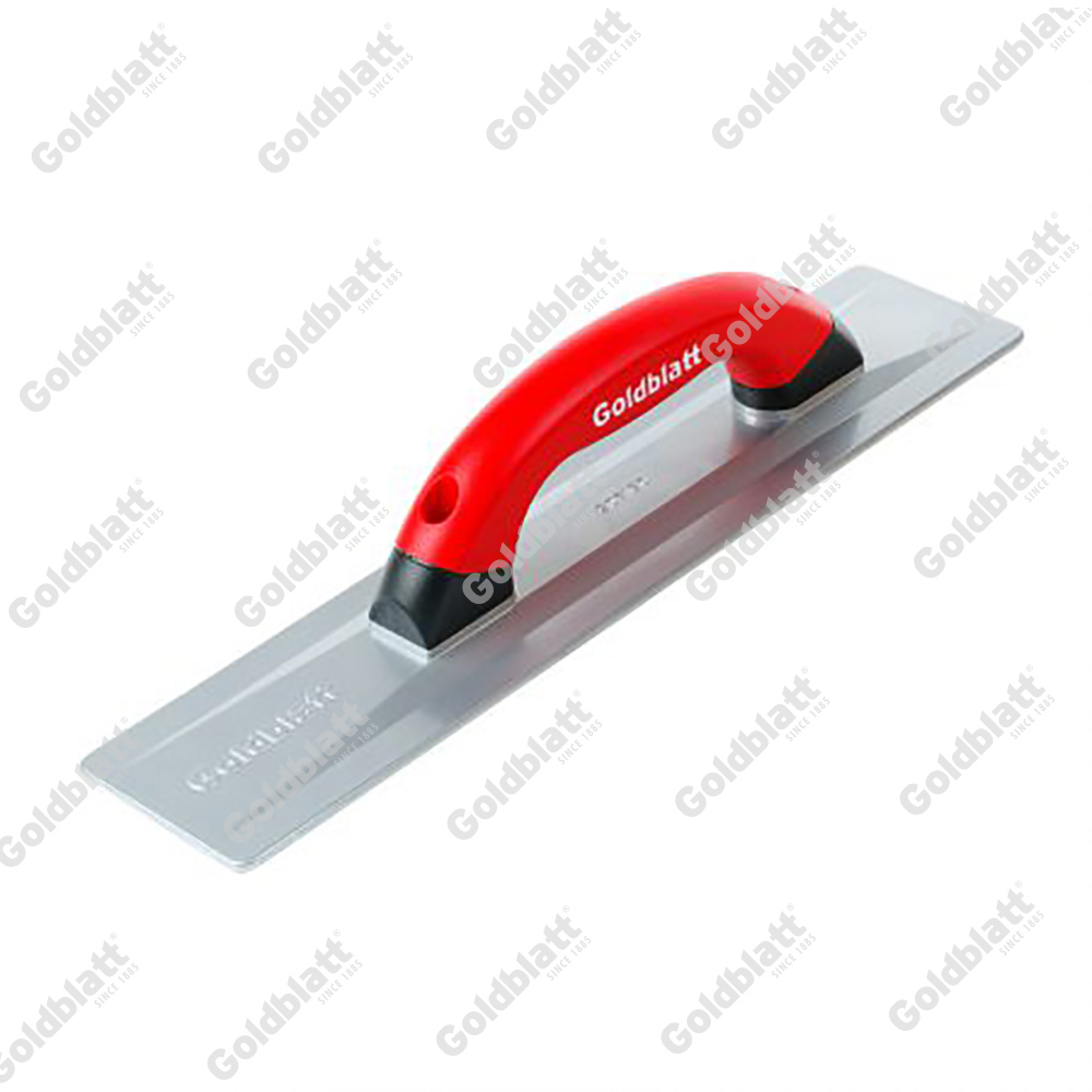 Goldblatt 16" Magnesium Float - Image 2