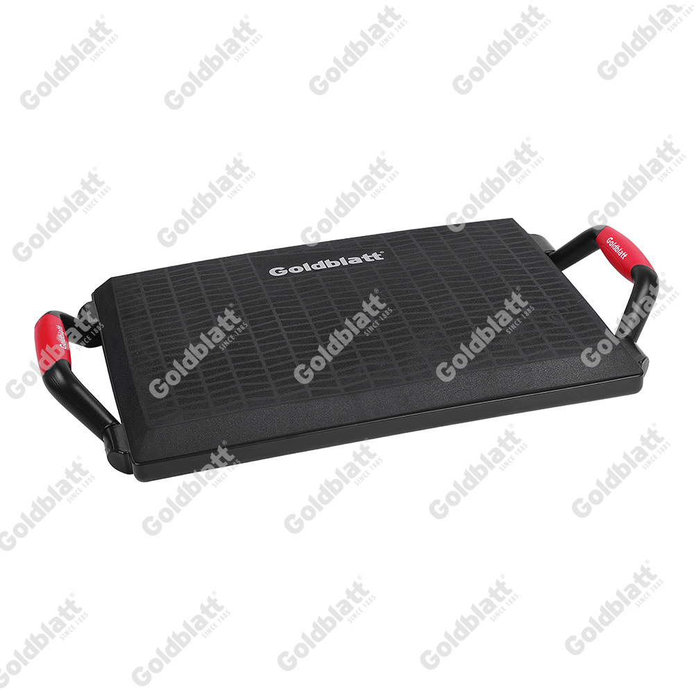 Goldblatt Heavy Duty Kneeler Board - Image 2