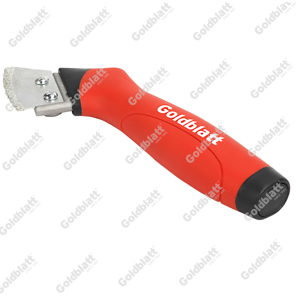 Tile Grout Removal Saw