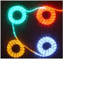 Golf Cart LED Tail Lights