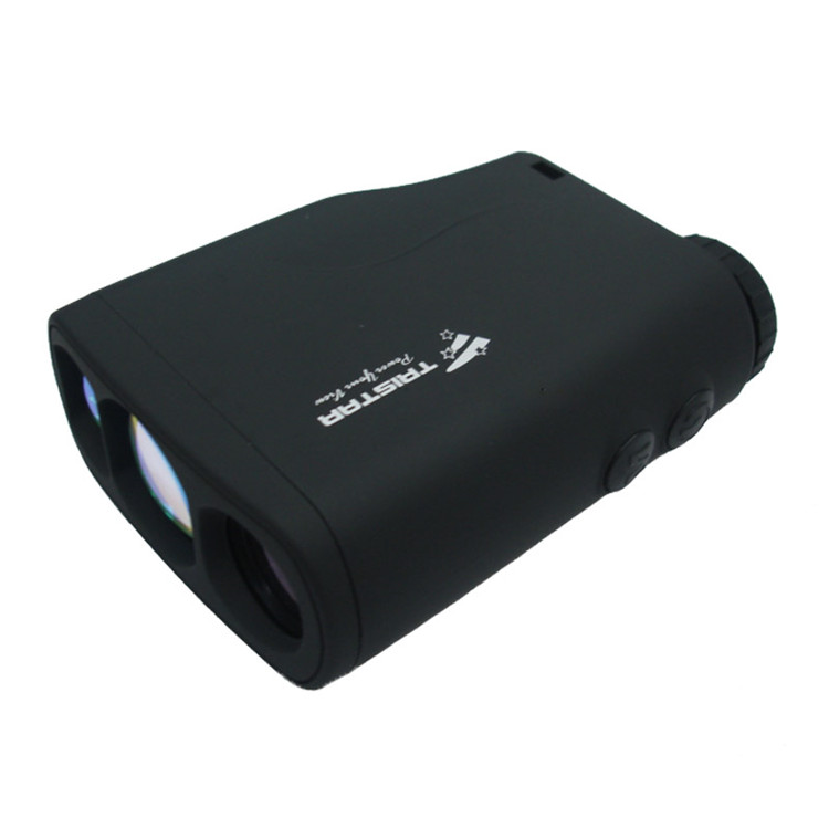 Golf Range finder 1000 meters samples in stock - Image 3