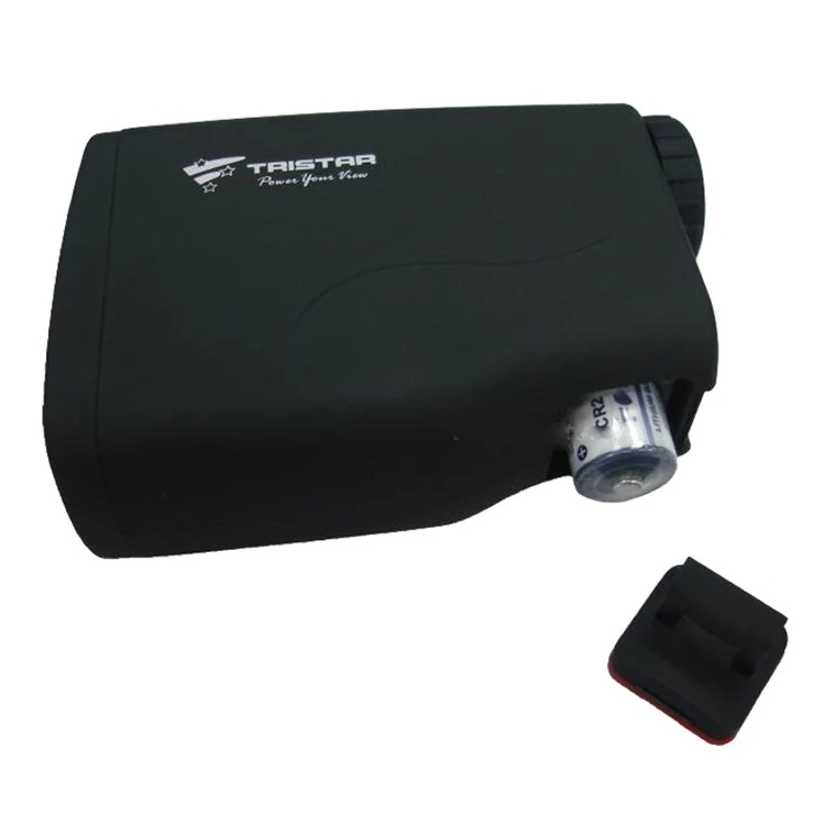 Golf Range finder 1000 meters samples in stock - Image 2