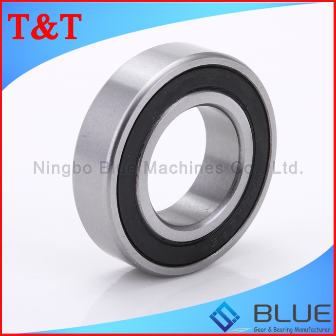 Good Angular contact ball bearing from China bearing factory - Image 3