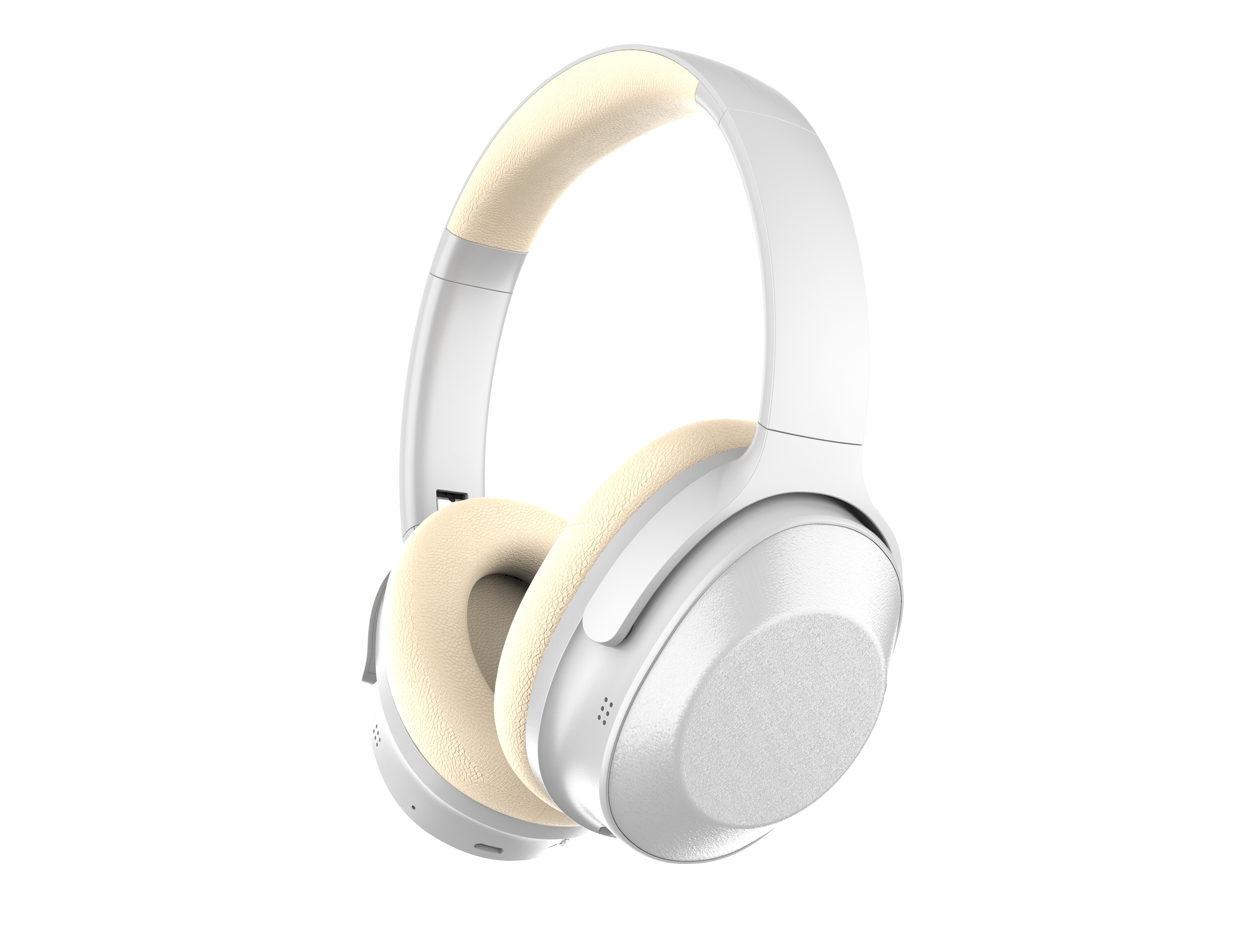 good quality ANC bluetooth headphone - Image 2