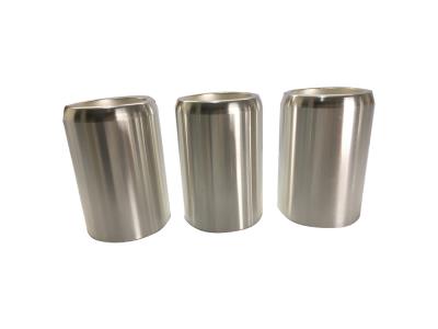 Good quality electrical contacts fixed contact static contact for vacuum circuit breaker - Image 3