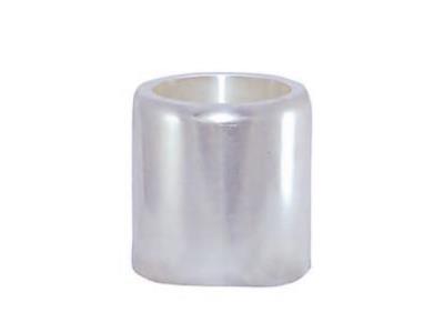 Good quality electrical contacts fixed contact static contact for vacuum circuit breaker - Image 2