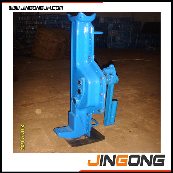 Good reputation RJ Mechanical Jack - Image 3