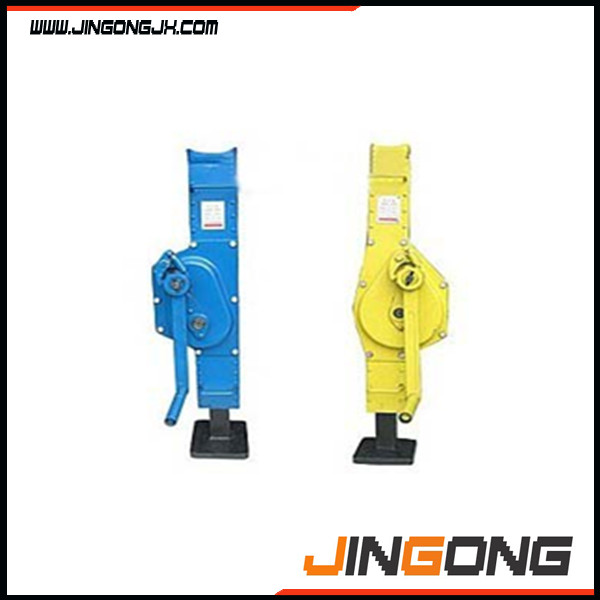 Good reputation RJ Mechanical Jack - Image 2