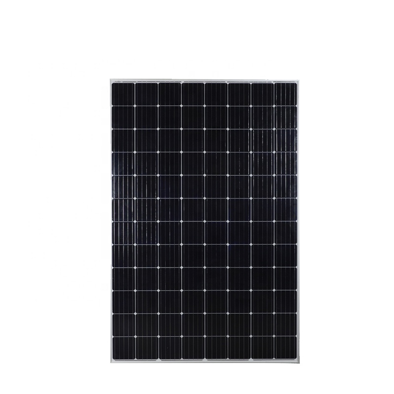 G&P Mono Crystalline Solar Panel Gpm510W - Image 2