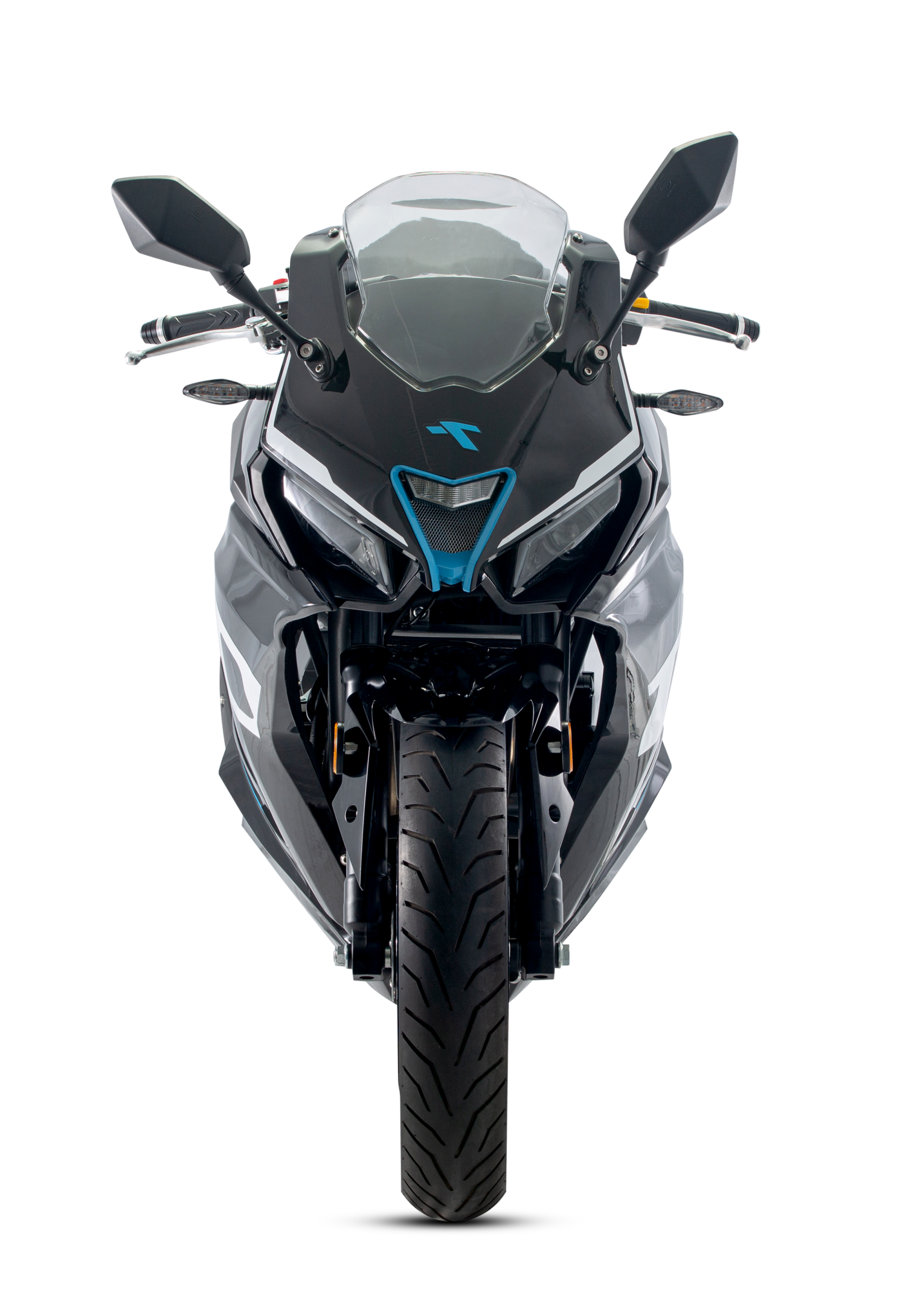 GP ONE LIMITED - Image 2