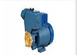 Electric Water Pressure Booster Pump