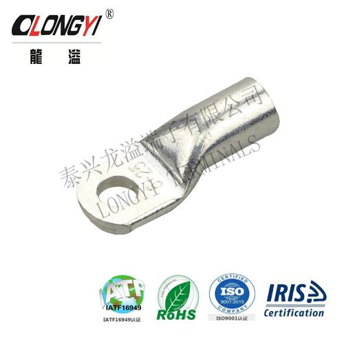 GPH Cable Lugs - Image 2