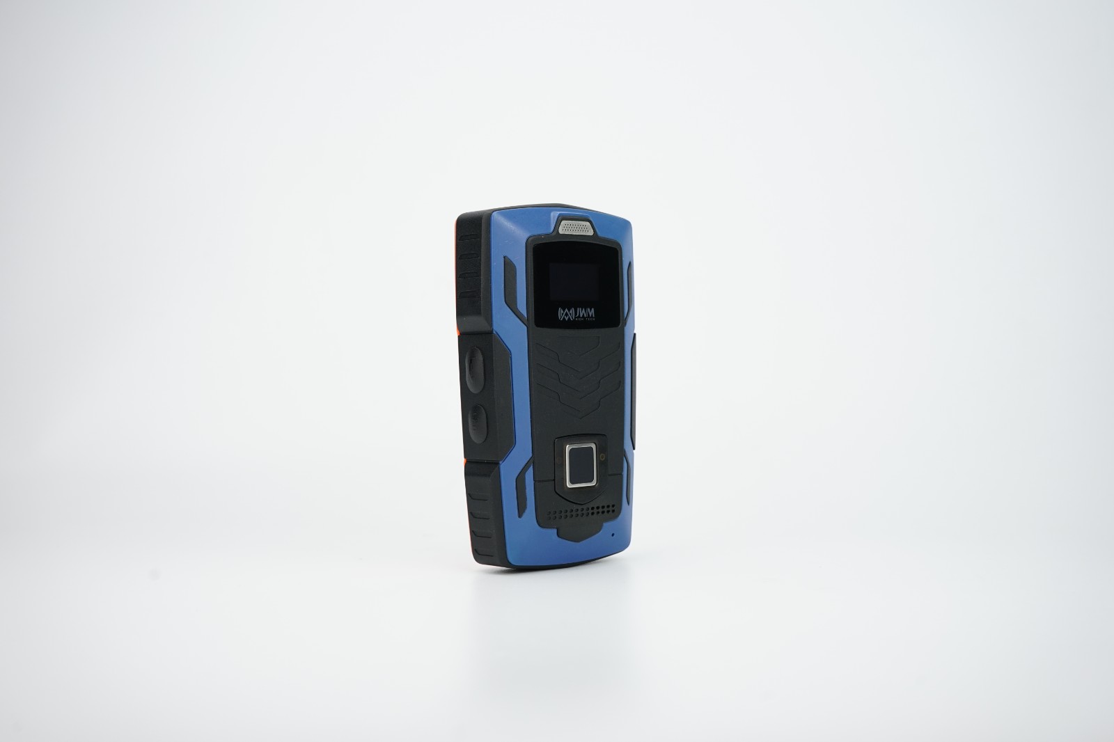 gprs guard tour - Image 3