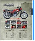 Motorcycle Tracking GPS Module