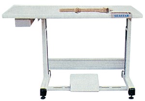 GPS Module
