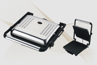 GPS Module