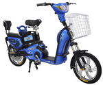 Global Positioning System Receiver