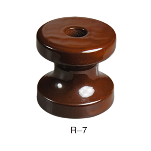 GPS Antenna Ceramic Insulator