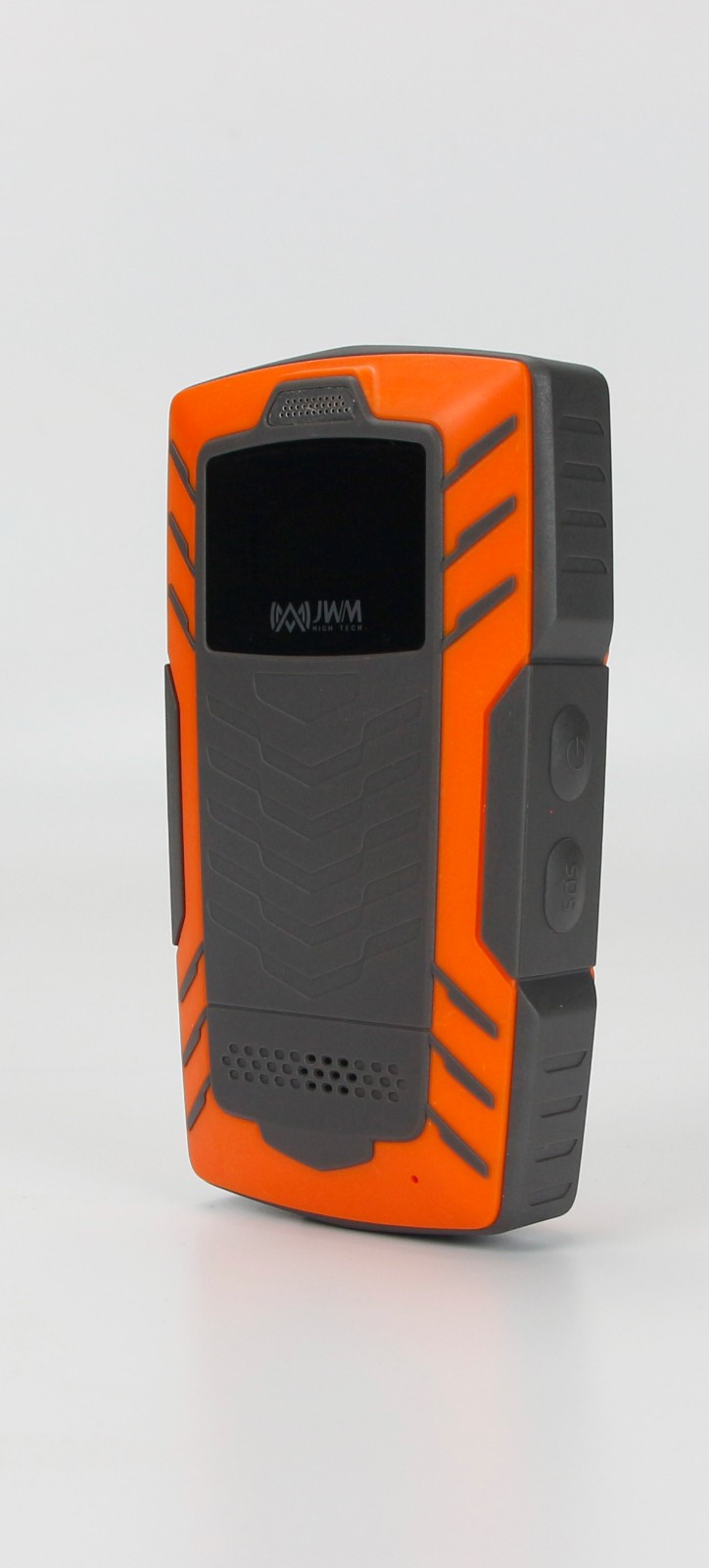 gps security guard tracking system - Image 3