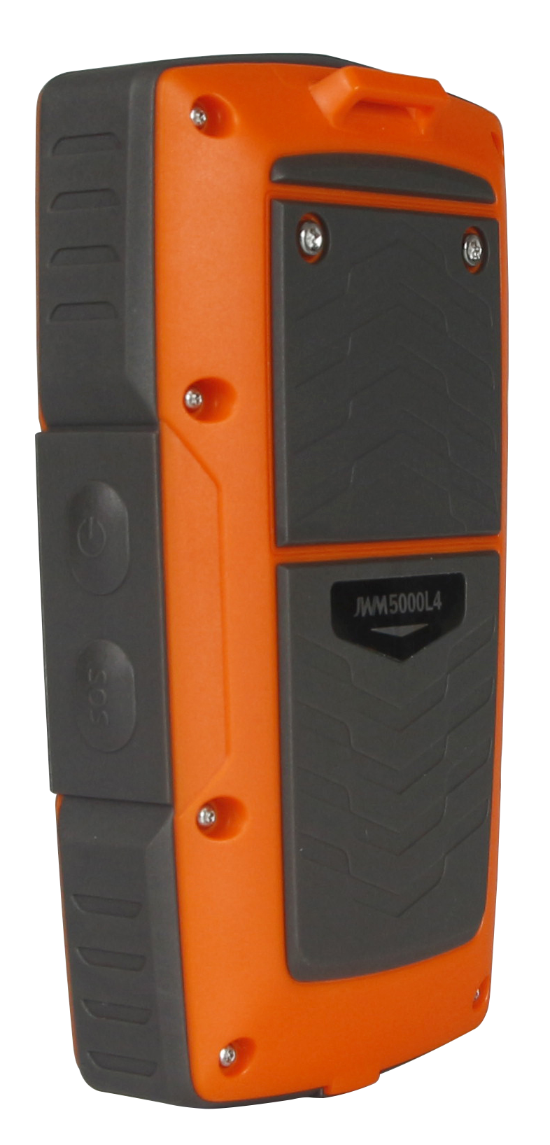 gps tracking security guards - Image 3