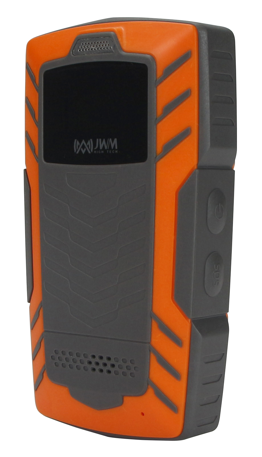 gps tracking security guards - Image 2