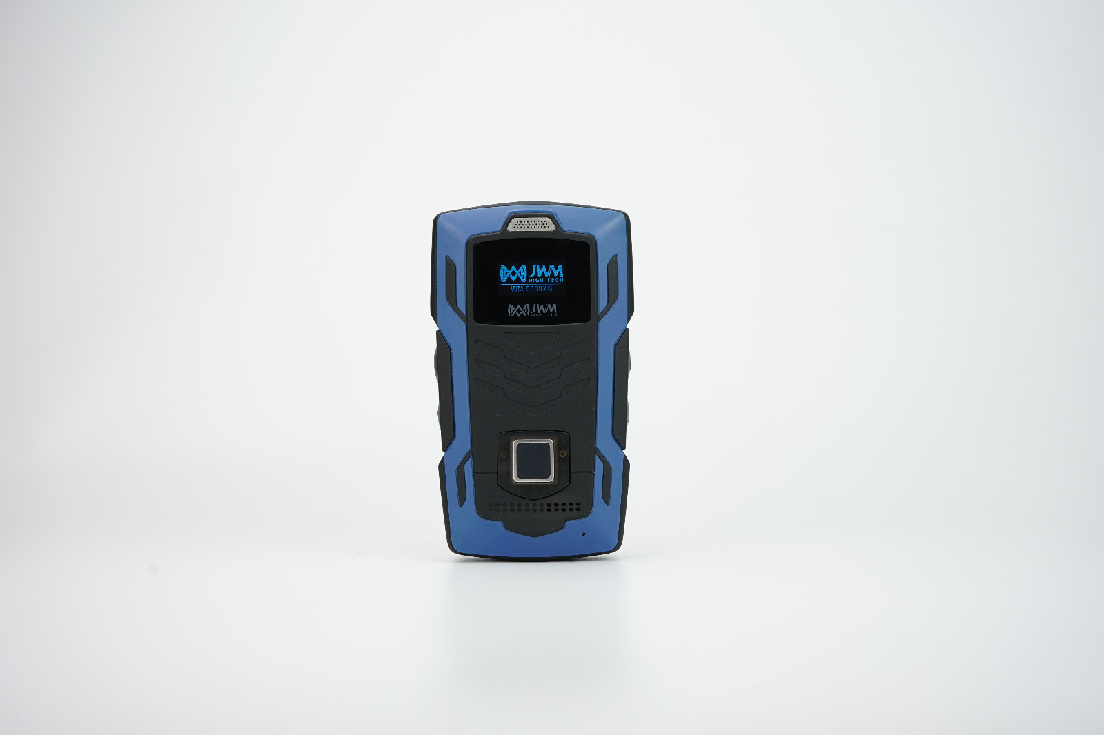 gps tracking security guards - Image 3